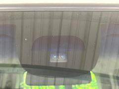 ڥƥ֥졼ƥ֥ƥ®μξǧͤʻϷȥ֥졼ǾͲﳲڸ򥢥ȡ˥ɥ饤֤򤪳ڤߤޤ 3