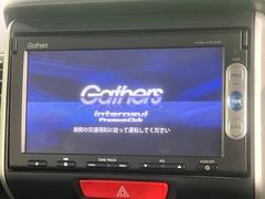 ڽʥӡۿ͵νʥӤǥǽ⽼¤Ƥꡢ£³ФΥޥۤͣУץ쥤䡼βڤǽαž˳ڤʤޤ 4