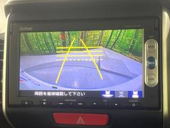 ڥХåֻ˸ꥢ륿ǳǧǤޤ緿ȻߤΩ־Ǥֻ䡢֤ΥХåž˴ؤ餺ɬܤȤʤäΤҤȤĤǤ 5