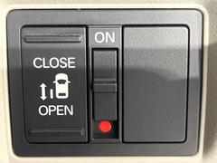 ڥѥ饤ɥɥۥޡȥ䱿žʤΥåǥ饤ɥɥγĤǽưϤƥɥ򳫤ɬפ̵ͤǤ⡢ŤʪäƤ饯˳ĤǤޤ 6