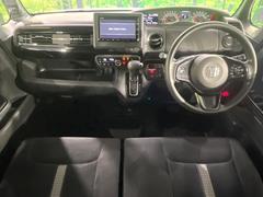 롼߸˿󣳣桪ηŹ᡼ּ鷺ҲΤǡʤ˥ԥåΤ֤ĤϤǤޤϤ䤤碌 2