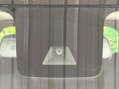 �ڥ���ƥꥸ����ȥ��ޡ������󥷡��֥졼���ۥե���ȥ����������μ�ξ����ԼԤ��Ρ����ͤ������ʻ��Ͼ����ﳲ�ڸ��֥졼������ư�����Ͳ���򥵥ݡ��ȡ��������˥ɥ饤�֤򤪳ڤ��ߤ��������ޤ��� 3