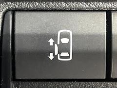 �ڥѥ���饤�ɥɥ��ۥ��ޡ��ȥ����䱿ž�ʤΥ����å��ǥ��饤�ɥɥ��γ��Ĥ���ǽ����ư�������Ϥ�����ƥɥ��򳫤���ɬ�פ�̵���������������ͤǤ⡢�Ť���ʪ����äƤ������饯�˳����Ĥ�Ǥ��ޤ��� 6