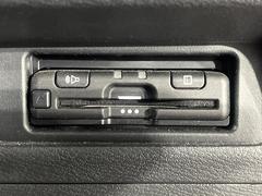 �ڣţԣá۹�®ƻϩ�������򥹥ȥ쥹�ʤ��̲ᡪ����Υ��ݥåȤ䥵���ӥ����ꥢ��¿���֥��ޡ��ȣɣá����ѻ���ɬ�ܤΥ����ƥ�Ǥ�����Ź�ǥ��åȥ��åפ�»ܡ���Ǽ���������餹���ˤ����Ѥ��������ޤ��� 7