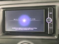 �ڽ����ʥӡۿ͵��ν����ʥӤ������������ǥ�����ǽ�⽼�¤��Ƥ��ꡢ�£�������������³����Ф������Υ��ޥۤ�ͣУ��ץ쥤�䡼�β��ڤ������ǽ�������α�ž������˳ڤ����ʤ�ޤ����� 3