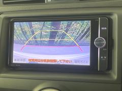 �ڥХå���������ֻ��˸������ꥢ�륿��������ǳ�ǧ�Ǥ��ޤ����緿���Ȼ��ߤ�Ω����־�Ǥ���ֻ��䡢��֤ΥХå��������������ž������˴ؤ�餺������ɬ�ܤȤʤä������ΤҤȤĤǤ��� 4