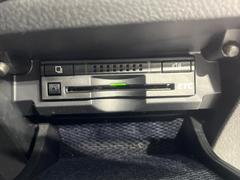 �ڣţԣá۹�®ƻϩ�������򥹥ȥ쥹�ʤ��̲ᡪ����Υ��ݥåȤ䥵���ӥ����ꥢ��¿���֥��ޡ��ȣɣá����ѻ���ɬ�ܤΥ����ƥ�Ǥ�����Ź�ǥ��åȥ��åפ�»ܡ���Ǽ���������餹���ˤ����Ѥ��������ޤ��� 5