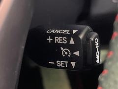 �ڥ��롼������ȥ�����۹�®ƻϩ��饯�饯���ԡ����������Υ���Ƥ����®�٤����Ԥ��Ǥ���Ĺ��Υ��ž������ô��ڸ�����®����®���ñ�ʥ����å�����Ĵ���Ǥ��ޤ��� 6