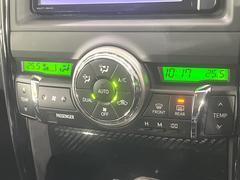 �ں�����Ω���ե륪���ȥ�������۱�ž�ʤȽ����ʤǤ��줾�줪���ߤβ��٤������ǽ��Ʊ��Ԥˤ���θ��������Ŭ�ʶ�Ĵ���Ϥ��פ��ޤ��� 7