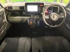 ���롼�����߸˿��󣳣����������桪������η���Ź����᡼�������ּ���鷺���Ҳ�����Τǡ����ʤ��˥ԥå���Τ��֤����Ĥ���Ϥ��Ǥ����ޤ��Ϥ��䤤��碌�������� 2