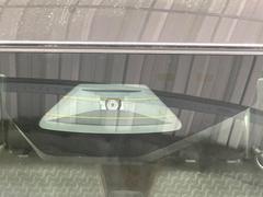 �ڥ������������եƥ����ݡ��ȡ�������������μ�ξ����ǧ���������ͤ������ʻ��Ϸ���ȥ֥졼���Ǿ��Ͳ�����ﳲ�ڸ��򥢥����ȡ��������˥ɥ饤�֤򤪳ڤ��ߤ��������ޤ��� 3