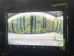 �ڥХå���������ֻ��˸������ꥢ�륿��������ǳ�ǧ�Ǥ��ޤ����緿���Ȼ��ߤ�Ω����־�Ǥ���ֻ��䡢��֤ΥХå��������������ž������˴ؤ�餺������ɬ�ܤȤʤä������ΤҤȤĤǤ��� 5