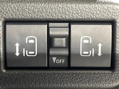 ��ξ¦�ѥ���饤�ɥɥ��ۥ��ޡ��ȥ����䱿ž�ʤΥ����å��Ǹ���ξ¦���饤�ɥɥ��γ��Ĥ���ǽ����ư�������Ϥ�����ƥɥ��򳫤���ɬ�פ�̵���������ʤ����ͤǤ��ñ�˳����Ĥ�Ǥ���Ŭ�Ǥ��� 6