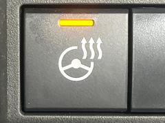 �ڥ��ƥ���󥰥ҡ��������߾���䤿���ʤ�䤹���״������ƥ���󥰤򡢥����å���Ĥ����᤯Ŭ���ˡ�������������᤯���ޤäƤ����Τǡ��������α�ž���Ŭ�ˤʤ�ޤ��͢� 7