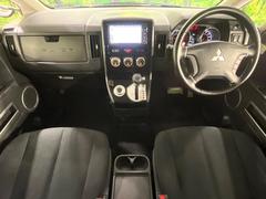 ���롼�����߸˿��󣳣����������桪������η���Ź����᡼�������ּ���鷺���Ҳ�����Τǡ����ʤ��˥ԥå���Τ��֤����Ĥ���Ϥ��Ǥ����ޤ��Ϥ��䤤��碌�������� 2