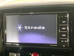 �ڥʥӥ�����������Ū�ϤޤǤ��ä�����⤷�Ƥ����Ȥ��䤹���ʥӡ��£�������������³����Ф������Υ��ޥۤ�ͣУ��ץ쥤�䡼�β��ڤ������ǽ�������α�ž������˳ڤ����ʤ�ޤ����� 3