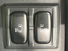 ��ξ¦�ѥ���饤�ɥɥ��ۥ��ޡ��ȥ����䱿ž�ʤΥ����å��Ǹ���ξ¦���饤�ɥɥ��γ��Ĥ���ǽ����ư�������Ϥ�����ƥɥ��򳫤���ɬ�פ�̵���������ʤ����ͤǤ��ñ�˳����Ĥ�Ǥ���Ŭ�Ǥ��� 5