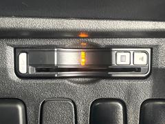 �ڣţԣá۹�®ƻϩ�������򥹥ȥ쥹�ʤ��̲ᡪ����Υ��ݥåȤ䥵���ӥ����ꥢ��¿���֥��ޡ��ȣɣá����ѻ���ɬ�ܤΥ����ƥ�Ǥ�����Ź�ǥ��åȥ��åפ�»ܡ���Ǽ���������餹���ˤ����Ѥ��������ޤ��� 7