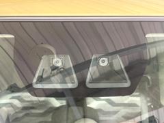 �ڥ��ޡ��ȥ������ȡ�������������μ�ξ����ǧ���������ͤ������ʻ��Ϸ���ȥ֥졼���Ǿ��Ͳ�����ﳲ�ڸ��򥢥����ȡ��������˥ɥ饤�֤򤪳ڤ��ߤ��������ޤ��� 3