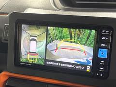 �ڥѥΥ�ޥ�˥��������ѤΥ����ˤ�ꡢ�夫�鸫���������褦�ʻ����ǣ������٥���ޤμ��Ϥ��ǧ���뤳�Ȥ��Ǥ��ޤ��������ʬ���ǧ���䤹�����������Ǥ��ڤ��֤�����֤⥹�ࡼ���˹Ԥ��ޤ��� 5