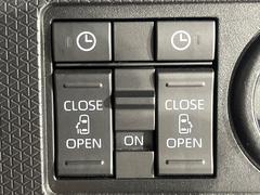 ��ξ¦�ѥ���饤�ɥɥ��ۥ��ޡ��ȥ����䱿ž�ʤΥ����å��Ǹ���ξ¦���饤�ɥɥ��γ��Ĥ���ǽ����ư�������Ϥ�����ƥɥ��򳫤���ɬ�פ�̵���������ʤ����ͤǤ��ñ�˳����Ĥ�Ǥ���Ŭ�Ǥ��� 6