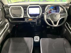 ���롼�����߸˿��󣳣����������桪������η���Ź����᡼�������ּ���鷺���Ҳ�����Τǡ����ʤ��˥ԥå���Τ��֤����Ĥ���Ϥ��Ǥ����ޤ��Ϥ��䤤��碌�������� 2