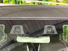 �ڥ������������եƥ����ݡ��ȡ�������������μ�ξ����ǧ���������ͤ������ʻ��Ϸ���ȥ֥졼���Ǿ��Ͳ�����ﳲ�ڸ��򥢥����ȡ��������˥ɥ饤�֤򤪳ڤ��ߤ��������ޤ��� 3