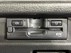 �ڣţԣá۹�®ƻϩ�������򥹥ȥ쥹�ʤ��̲ᡪ����Υ��ݥåȤ䥵���ӥ����ꥢ��¿���֥��ޡ��ȣɣá����ѻ���ɬ�ܤΥ����ƥ�Ǥ�����Ź�ǥ��åȥ��åפ�»ܡ���Ǽ���������餹���ˤ����Ѥ��������ޤ��� 6