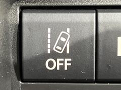 �ڼ�����æ�����ƻϩ�����ʲ�������ǧ�������տޤ���������μ�������Ϥ߽Ф������ˤʤä������᡼������ηٹ����ȥ֥��������մ������Ƥ����¿���������ǽ�Ǥ��� 7