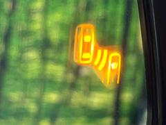 �ڥ֥饤��ɥ��ݥåȥ�˥����������桢�ɥ��ߥ顼�λ�Ѥˤʤ�䤹���ս�˸�³�֤��᤹ܶ��ȥ����ɥߥ顼�Υ�󥺤˷ٹ��ɽ�����ɥ饤�С������մ����򤷤Ƥ���ޤ��� 6