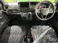 ���롼�����߸˿��󣳣����������桪������η���Ź����᡼�������ּ���鷺���Ҳ�����Τǡ����ʤ��˥ԥå���Τ��֤����Ĥ���Ϥ��Ǥ����ޤ��Ϥ��䤤��碌�������� 2