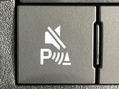 �ڥ����ʡ����󥵡��ۥХ�ѡ����դ������󥵡����㳲ʪ���Ρ�����ε�Υ�˶�Ť��ȥ��顼�ȤǶ����Ƥ���ޤ���������֥��ڡ�����ָ��������¿��Ǥ��͡� 5