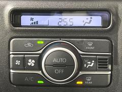 �ڥ����ȥ�������۰��٤����ߤβ��٤����ꤹ��С�����β��٤��Τ����̤䲹�٤�ư��Ĵ�����뤤�Ĵ����ĤȲ��٤⥹���å����򤹤�ɬ�פϤ���ޤ��󡣲�Ŭ�ʼ�����֤ˤ�ɬ�ܤε�ǽ�Ǥ��͢� 6