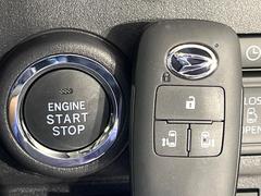 �ڥ����ե꡼�����ƥ�ۥ��Х��ݥ��åȤ����줿�ޤޤǤ�ɥ��λܾ����������ǽ�ʥ��ޡ��ȥ��������������󥸥�Υ��󡦥��ջ��⥫������Ф�ɬ�פ�̵������ȤäƤ������Ǥ��� 7