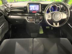 ���롼�����߸˿��󣳣����������桪������η���Ź����᡼�������ּ���鷺���Ҳ�����Τǡ����ʤ��˥ԥå���Τ��֤����Ĥ���Ϥ��Ǥ����ޤ��Ϥ��䤤��碌�������� 2