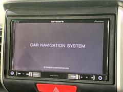 �ڥʥӥ�����������Ū�ϤޤǤ��ä�����⤷�Ƥ����Ȥ��䤹���ʥӡ��£�������������³����Ф������Υ��ޥۤ�ͣУ��ץ쥤�䡼�β��ڤ������ǽ�������α�ž������˳ڤ����ʤ�ޤ����� 3