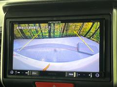 �ڥХå���������ֻ��˸������ꥢ�륿��������ǳ�ǧ�Ǥ��ޤ����緿���Ȼ��ߤ�Ω����־�Ǥ���ֻ��䡢��֤ΥХå��������������ž������˴ؤ�餺������ɬ�ܤȤʤä������ΤҤȤĤǤ��� 4