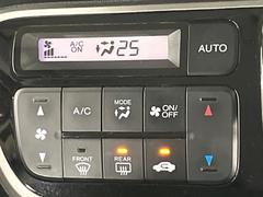 �ڥ����ȥ�������۰��٤����ߤβ��٤����ꤹ��С�����β��٤��Τ����̤䲹�٤�ư��Ĵ�����뤤�Ĵ����ĤȲ��٤⥹���å����򤹤�ɬ�פϤ���ޤ��󡣲�Ŭ�ʼ�����֤ˤ�ɬ�ܤε�ǽ�Ǥ��͢� 6