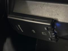 �ڣţԣá۹�®ƻϩ�������򥹥ȥ쥹�ʤ��̲ᡪ����Υ��ݥåȤ䥵���ӥ����ꥢ��¿���֥��ޡ��ȣɣá����ѻ���ɬ�ܤΥ����ƥ�Ǥ�����Ź�ǥ��åȥ��åפ�»ܡ���Ǽ���������餹���ˤ����Ѥ��������ޤ��� 7