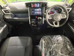 ���롼�����߸˿��󣳣����������桪������η���Ź����᡼�������ּ���鷺���Ҳ�����Τǡ����ʤ��˥ԥå���Τ��֤����Ĥ���Ϥ��Ǥ����ޤ��Ϥ��䤤��碌�������� 2