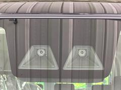 �ڥ��ޡ��ȥ������ȡ�������������μ�ξ����ǧ���������ͤ������ʻ��Ϸ���ȥ֥졼���Ǿ��Ͳ�����ﳲ�ڸ��򥢥����ȡ��������˥ɥ饤�֤򤪳ڤ��ߤ��������ޤ��� 3