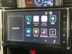 �ڥǥ����ץ쥤�����ǥ����ۻ�ǧ�����⤤�ǥ����ץ쥤�����ǥ�������������������ɹ���ľ��Ū�ʥ��������򤬲�ǽ�Ǥ��� 4