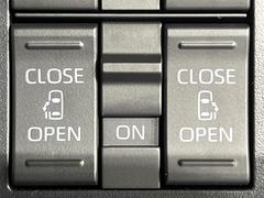 ��ξ¦�ѥ���饤�ɥɥ��ۥ��ޡ��ȥ����䱿ž�ʤΥ����å��Ǹ���ξ¦���饤�ɥɥ��γ��Ĥ���ǽ����ư�������Ϥ�����ƥɥ��򳫤���ɬ�פ�̵���������ʤ����ͤǤ��ñ�˳����Ĥ�Ǥ���Ŭ�Ǥ��� 6