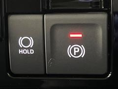 ����ư�ѡ����󥰥֥졼���ۥѡ����󥰥֥졼������������ư�����ܥ����Ĥ����Ǥ������������Ƨ��м�ư�ǲ������ޤ�����С���ڥ��뤬̵���ΤǱ�ž�ʲ���⤹�ä��ꤷ�ޤ��͢� 7