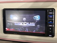 �ڽ����ʥӡۿ͵��ν����ʥӤ��������Ƥ���ޤ����ʥӤλȤ��䤹���Ϥ�����󡢥����ǥ�����ǽ�⽼�¡������פ�ι�ԤϤ�������̶Ф��㤤ʪ�ʤ����ʤΥɥ饤�֤�ڤ����ʤ�Ϥ��� 4