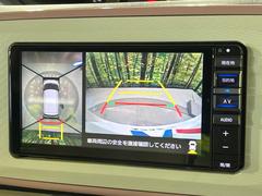 �ڥѥΥ�ޥ�˥��������ѤΥ����ˤ�ꡢ�夫�鸫���������褦�ʻ����ǣ������٥���ޤμ��Ϥ��ǧ���뤳�Ȥ��Ǥ��ޤ��������ʬ���ǧ���䤹�����������Ǥ��ڤ��֤�����֤⥹�ࡼ���˹Ԥ��ޤ��� 5