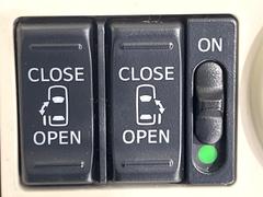 ��ξ¦�ѥ���饤�ɥɥ��ۥ��ޡ��ȥ����䱿ž�ʤΥ����å��Ǹ���ξ¦���饤�ɥɥ��γ��Ĥ���ǽ����ư�������Ϥ�����ƥɥ��򳫤���ɬ�פ�̵���������ʤ����ͤǤ��ñ�˳����Ĥ�Ǥ���Ŭ�Ǥ��� 6