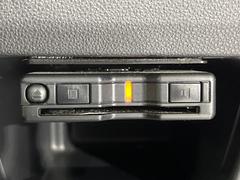 �ڣţԣá۹�®ƻϩ�������򥹥ȥ쥹�ʤ��̲ᡪ����Υ��ݥåȤ䥵���ӥ����ꥢ��¿���֥��ޡ��ȣɣá����ѻ���ɬ�ܤΥ����ƥ�Ǥ�����Ź�ǥ��åȥ��åפ�»ܡ���Ǽ���������餹���ˤ����Ѥ��������ޤ��� 7