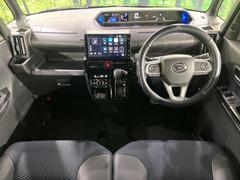 ���롼�����߸˿��󣳣����������桪������η���Ź����᡼�������ּ���鷺���Ҳ�����Τǡ����ʤ��˥ԥå���Τ��֤����Ĥ���Ϥ��Ǥ����ޤ��Ϥ��䤤��碌�������� 2