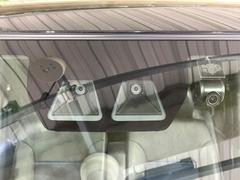 �ڥ��ޡ��ȥ������ȡ�������������μ�ξ����ǧ���������ͤ������ʻ��Ϸ���ȥ֥졼���Ǿ��Ͳ�����ﳲ�ڸ��򥢥����ȡ��������˥ɥ饤�֤򤪳ڤ��ߤ��������ޤ��� 3